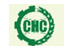 ACHC(bio)־