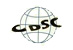 OCDSC־