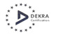DEKRAJ(rn)C(bio)־