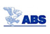ABS(bio)־