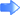 ISOD