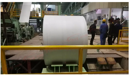 無(wú)錫不銹鋼板廠(chǎng)家,無(wú)錫不銹鋼廠(chǎng)家,無(wú)錫不銹鋼,無(wú)錫不銹鋼板