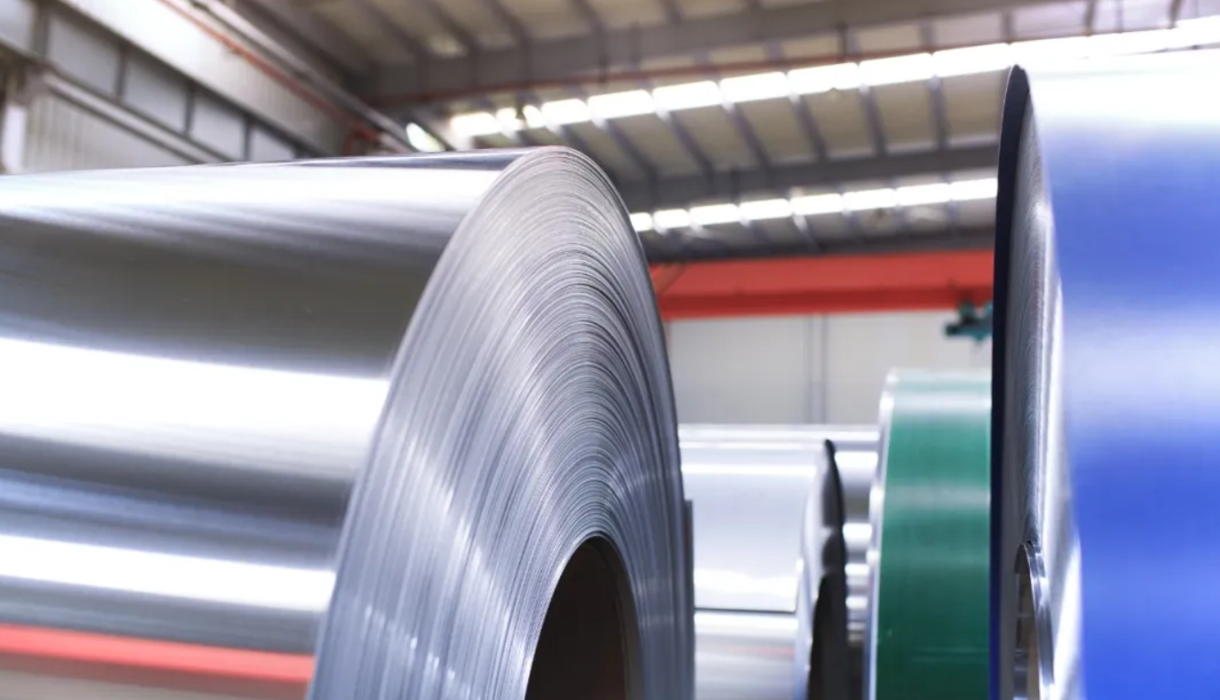 無錫不銹鋼板價格,201不銹鋼,無錫不銹鋼,304不銹鋼板,321不銹鋼板,316L不銹鋼板,無錫不銹鋼板 無錫不銹鋼板價格,201不銹鋼,無錫不銹鋼,304不銹鋼板,321不銹鋼板,316L不銹鋼板,無錫不銹鋼板