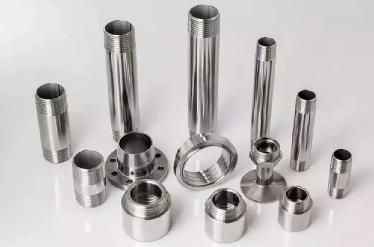 無(wú)錫不銹鋼板價(jià)格,201不銹鋼,無(wú)錫不銹鋼,304不銹鋼板,321不銹鋼板,316L不銹鋼板,無(wú)錫不銹鋼板 無(wú)錫不銹鋼板價(jià)格,201不銹鋼,無(wú)錫不銹鋼,304不銹鋼板,321不銹鋼板,316L不銹鋼板,無(wú)錫不銹鋼板