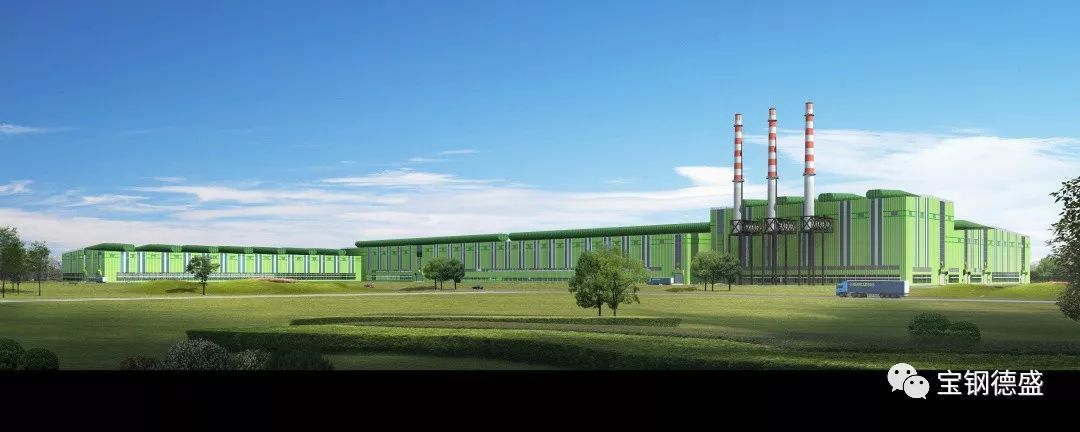 無錫不銹鋼板價格,201不銹鋼,無錫不銹鋼,304不銹鋼板,321不銹鋼板,316L不銹鋼板,無錫不銹鋼板 無錫不銹鋼板價格,201不銹鋼,無錫不銹鋼,304不銹鋼板,321不銹鋼板,316L不銹鋼板,無錫不銹鋼板