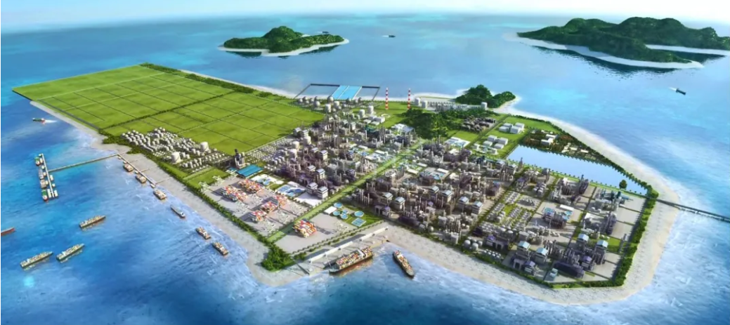 無錫不銹鋼板價格,201不銹鋼,無錫不銹鋼,304不銹鋼板,321不銹鋼板,316L不銹鋼板,無錫不銹鋼板 無錫不銹鋼板價格,201不銹鋼,無錫不銹鋼,304不銹鋼板,321不銹鋼板,316L不銹鋼板,無錫不銹鋼板