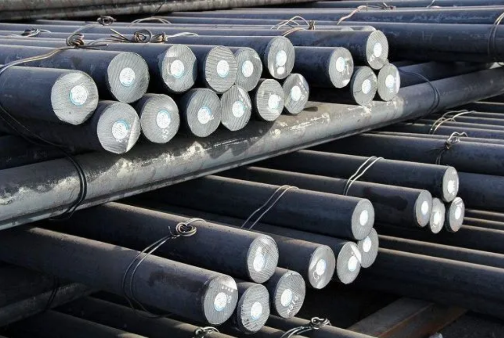 無(wú)錫不銹鋼管,無(wú)錫不銹鋼板價(jià)格,201不銹鋼,無(wú)錫不銹鋼,304不銹鋼板,321不銹鋼板,316L不銹鋼板,無(wú)錫不銹鋼板 無(wú)錫不銹鋼管,無(wú)錫不銹鋼板價(jià)格,201不銹鋼,無(wú)錫不銹鋼,304不銹鋼板,321不銹鋼板,316L不銹鋼板,無(wú)錫不銹鋼板